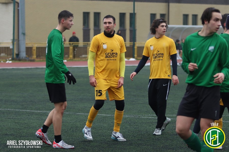 IMG_3815_wynik