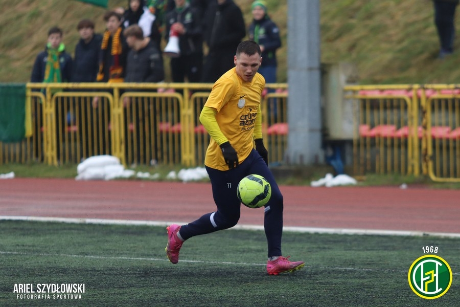 IMG_3825_wynik