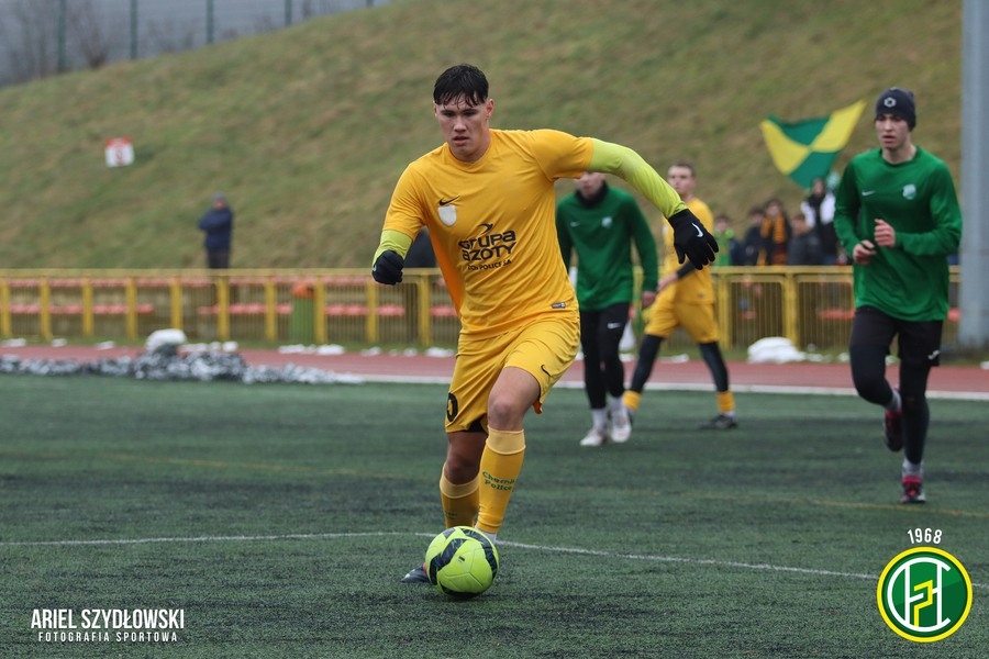 IMG_3831_wynik