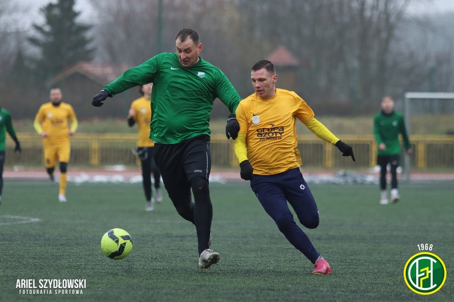 IMG_3853_wynik
