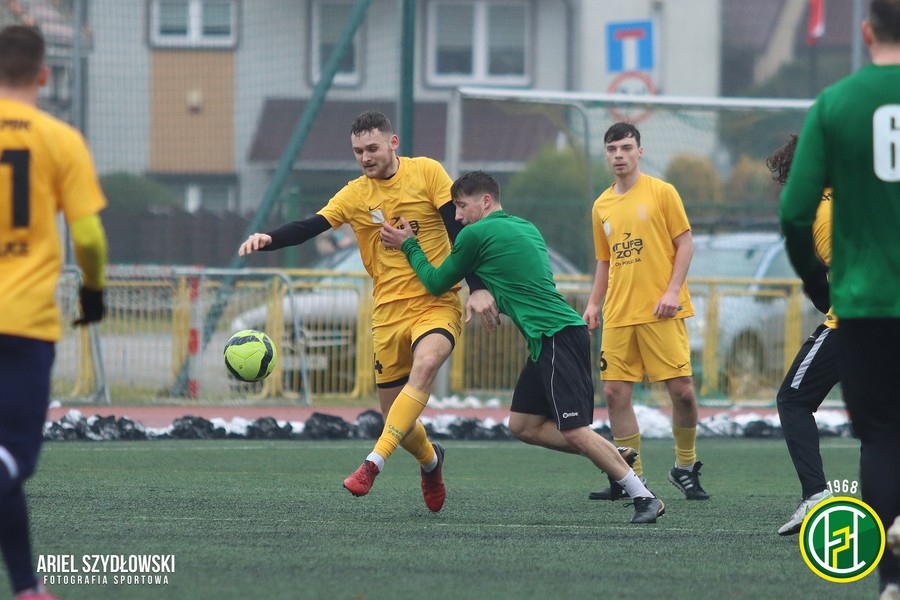 IMG_3870_wynik