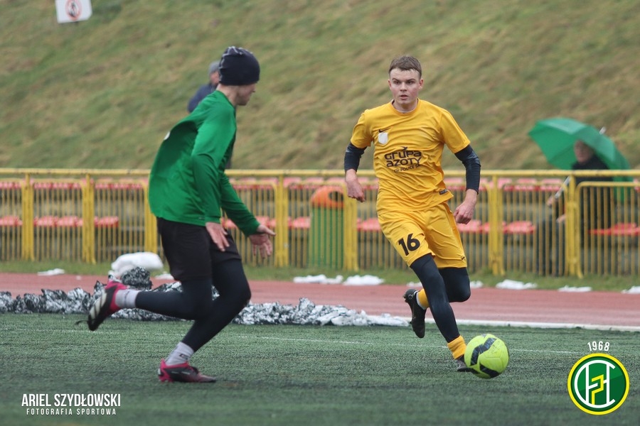 IMG_3882_wynik