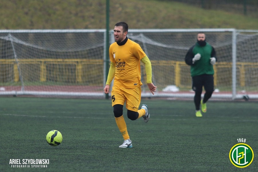 IMG_3969_wynik
