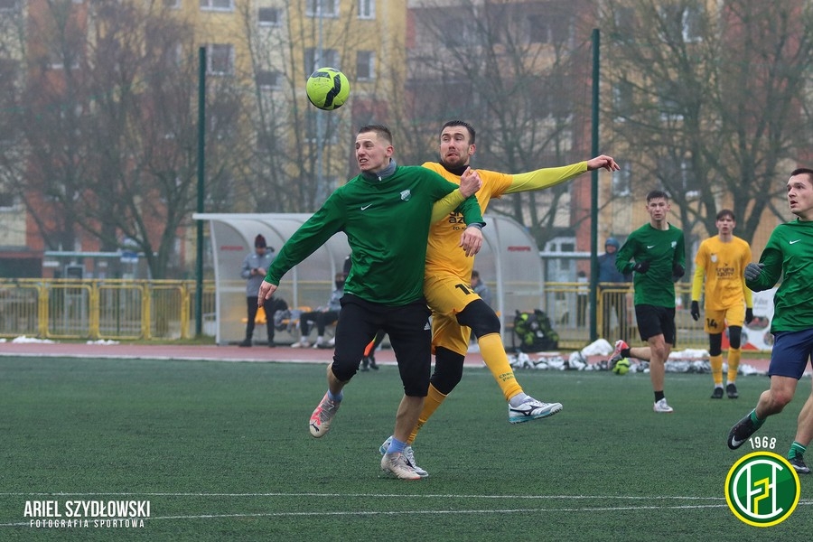 IMG_4007_wynik
