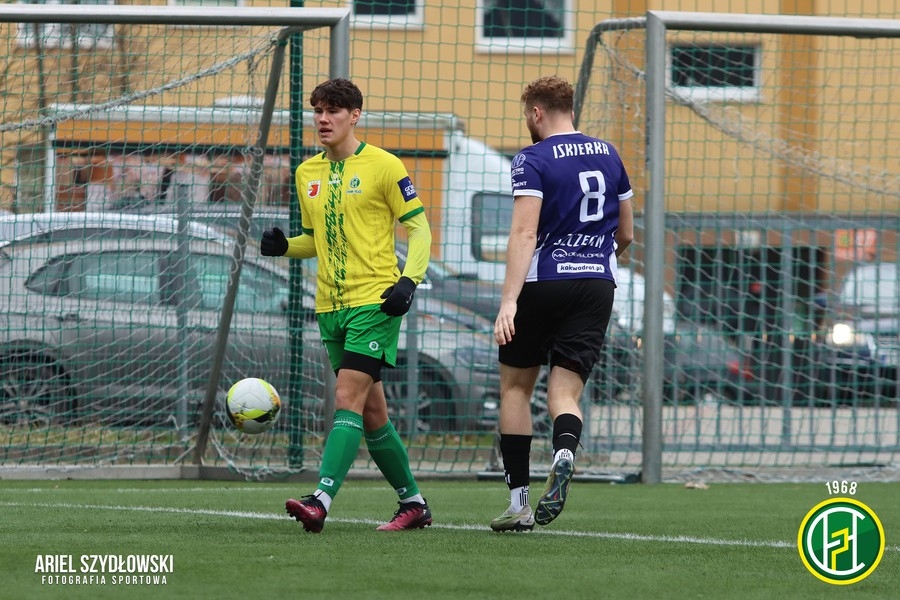IMG_7097_wynik