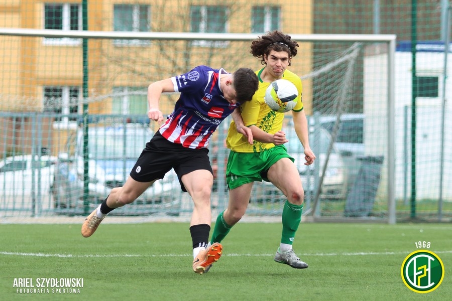 IMG_7112_wynik