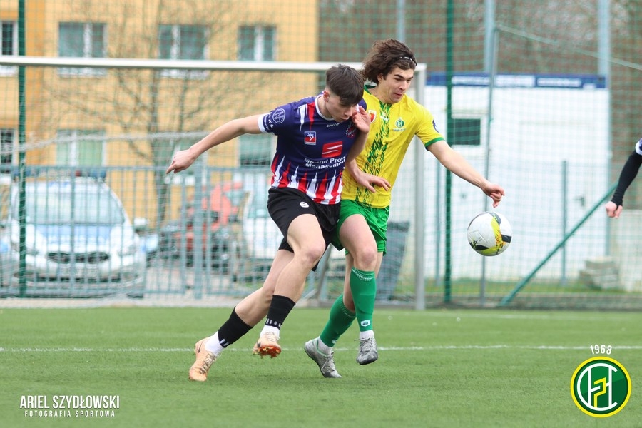 IMG_7114_wynik