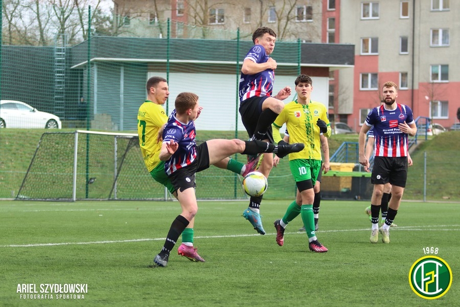 IMG_7136_wynik