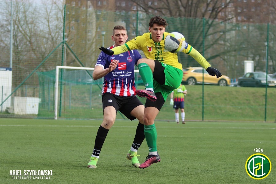 IMG_7159_wynik