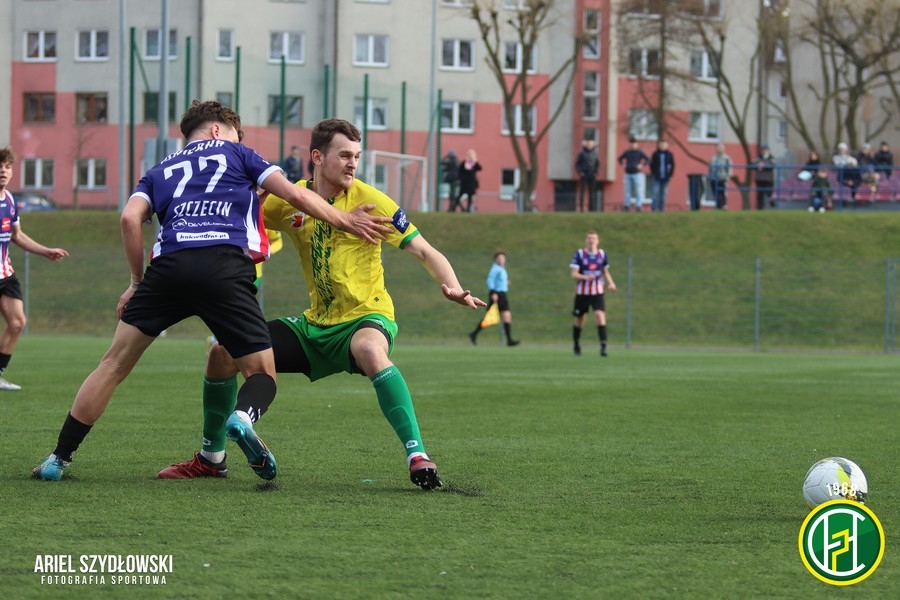 IMG_7242_wynik