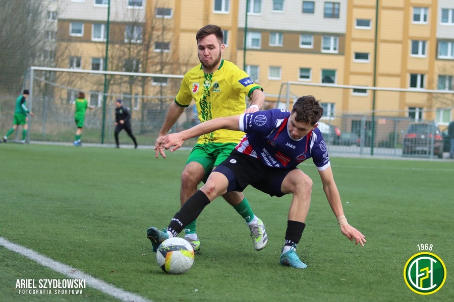 IMG_7327_wynik