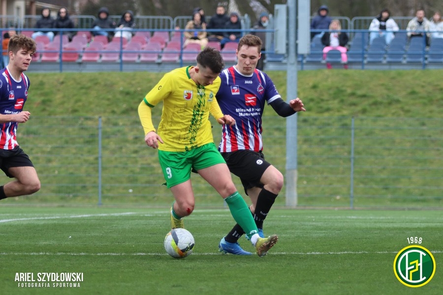 IMG_7359_wynik