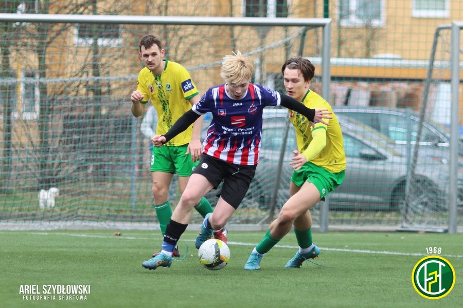 IMG_7378_wynik