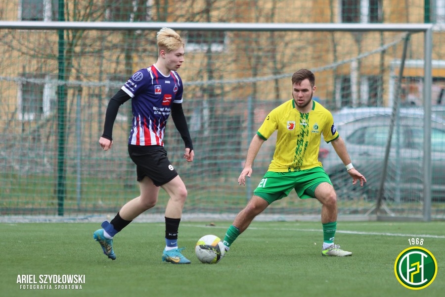 IMG_7399_wynik