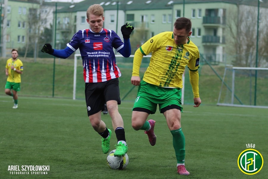 IMG_7512_wynik