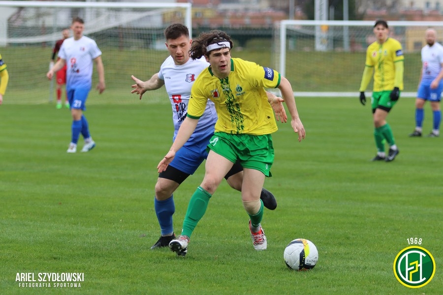 IMG_8284_wynik