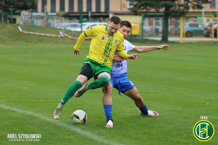 IMG_8288_wynik