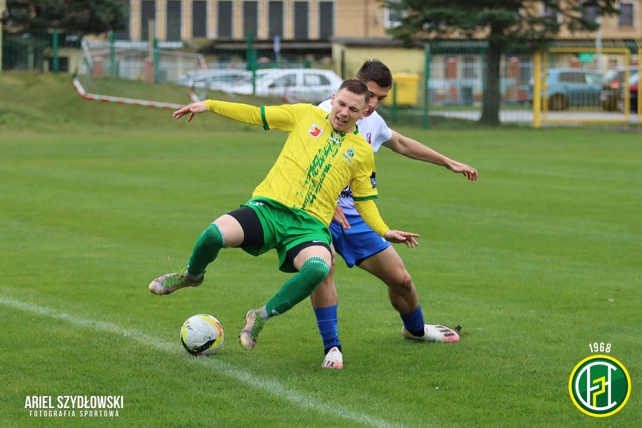 IMG_8289_wynik