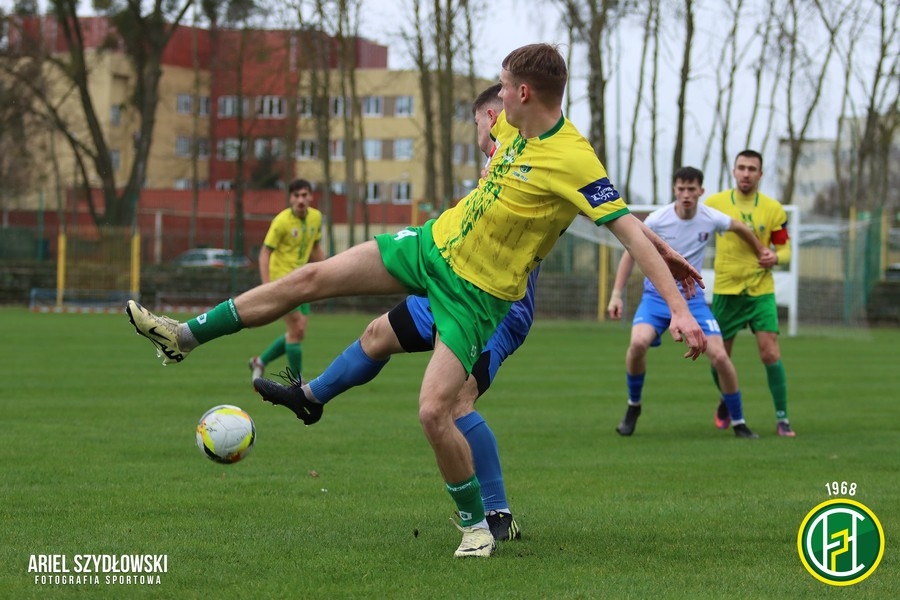 IMG_8310_wynik