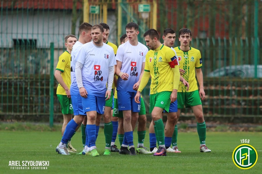 IMG_8327_wynik