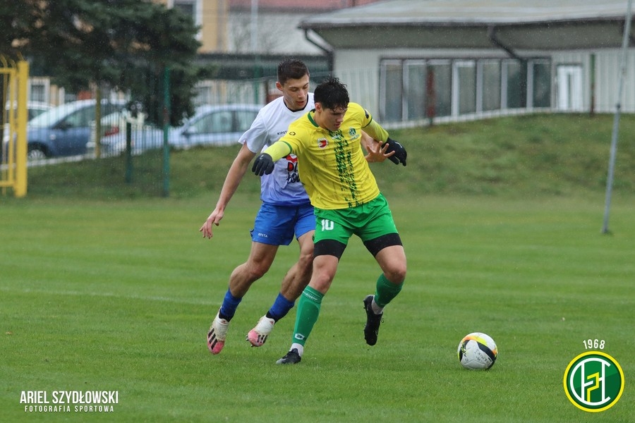IMG_8380_wynik