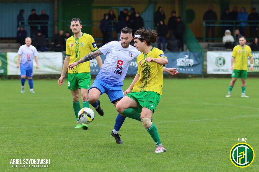 IMG_8423_wynik
