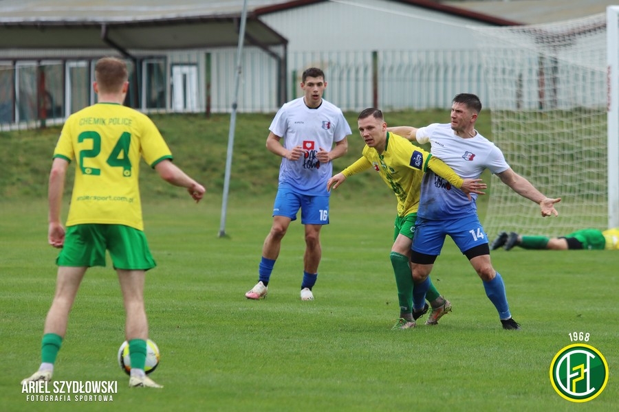 IMG_8462_wynik
