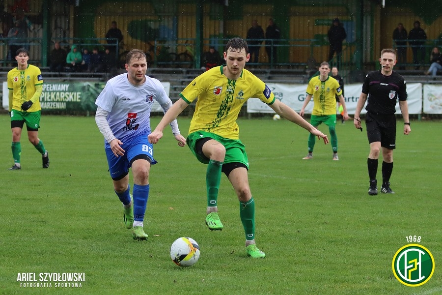 IMG_8492_wynik