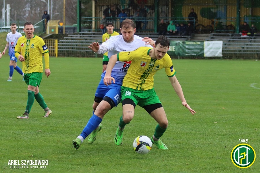 IMG_8496_wynik