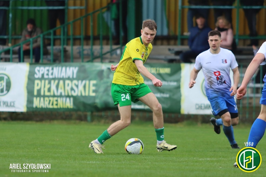 IMG_8506_wynik