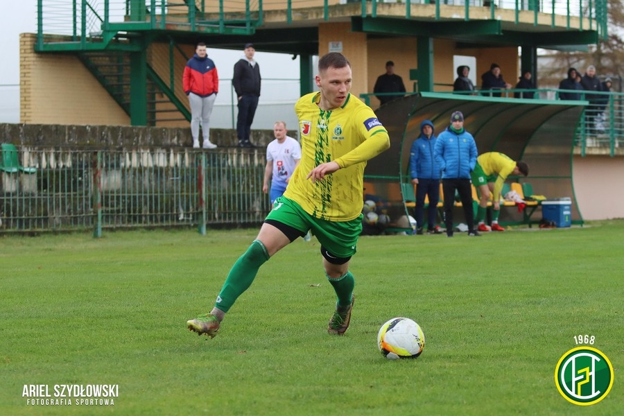IMG_8548_wynik