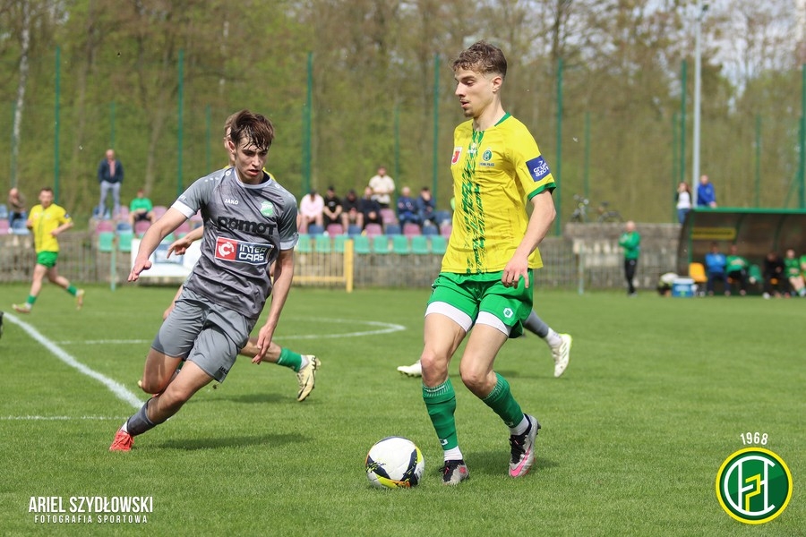 IMG_4154_wynik