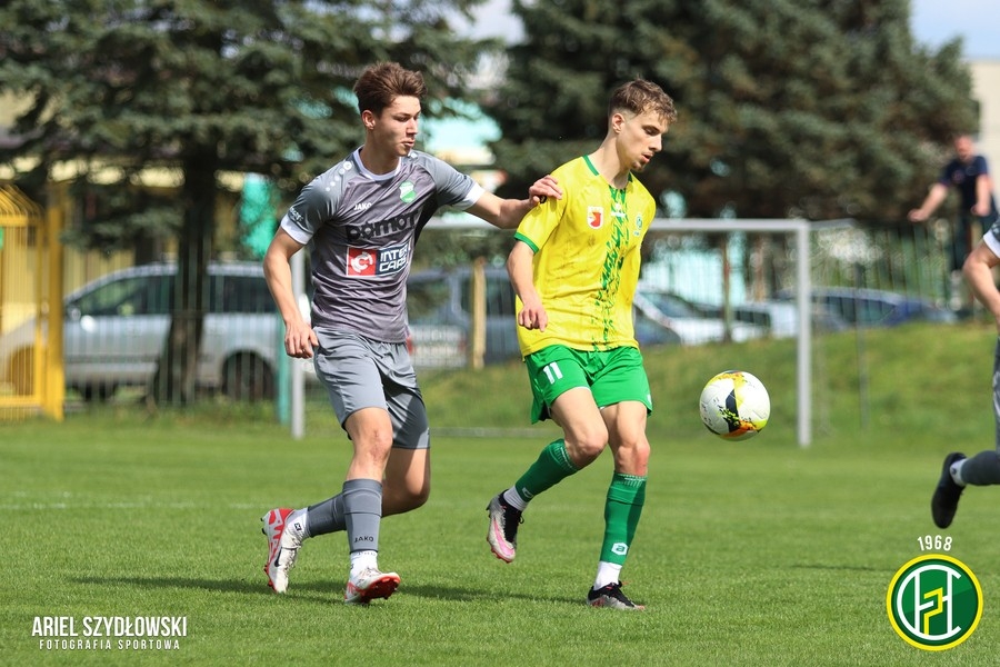 IMG_4287_wynik