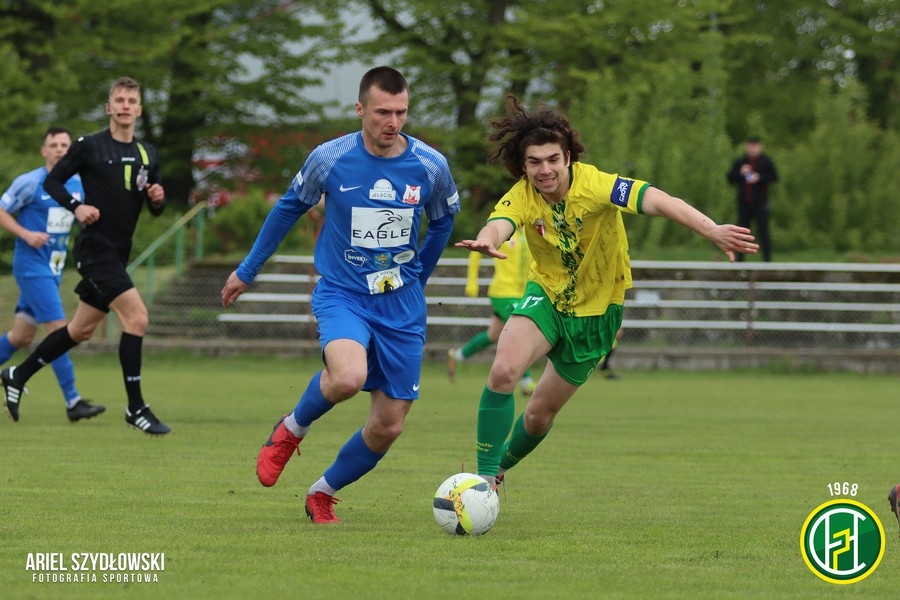 IMG_4677_wynik