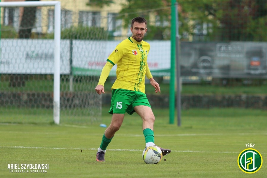 IMG_4682_wynik