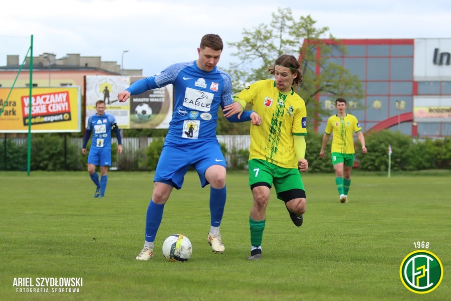 IMG_4701_wynik