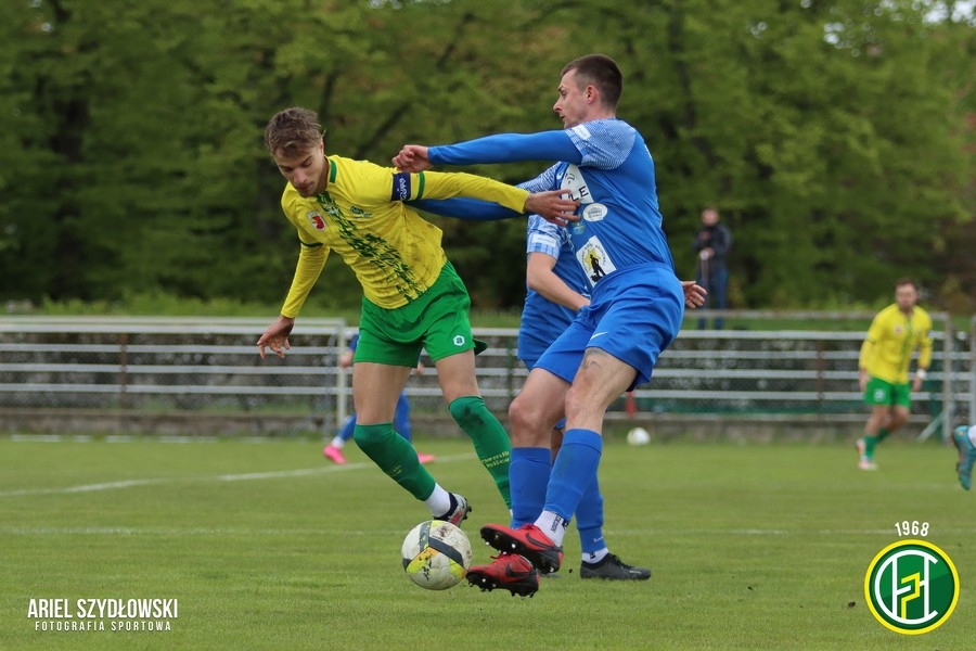 IMG_4739_wynik