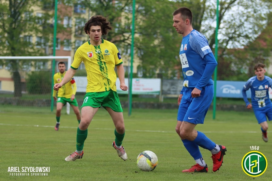 IMG_4757_wynik