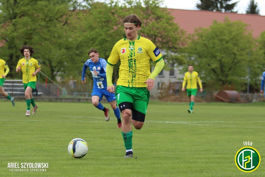 IMG_4799_wynik