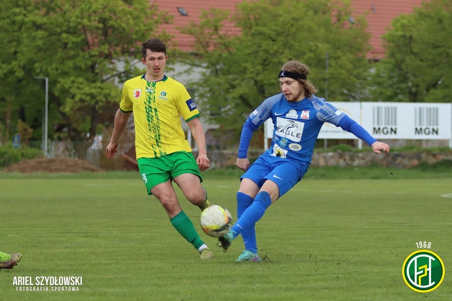 IMG_4975_wynik