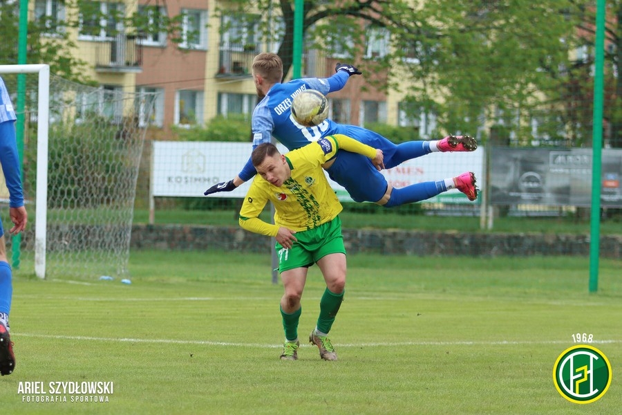 IMG_5039_wynik