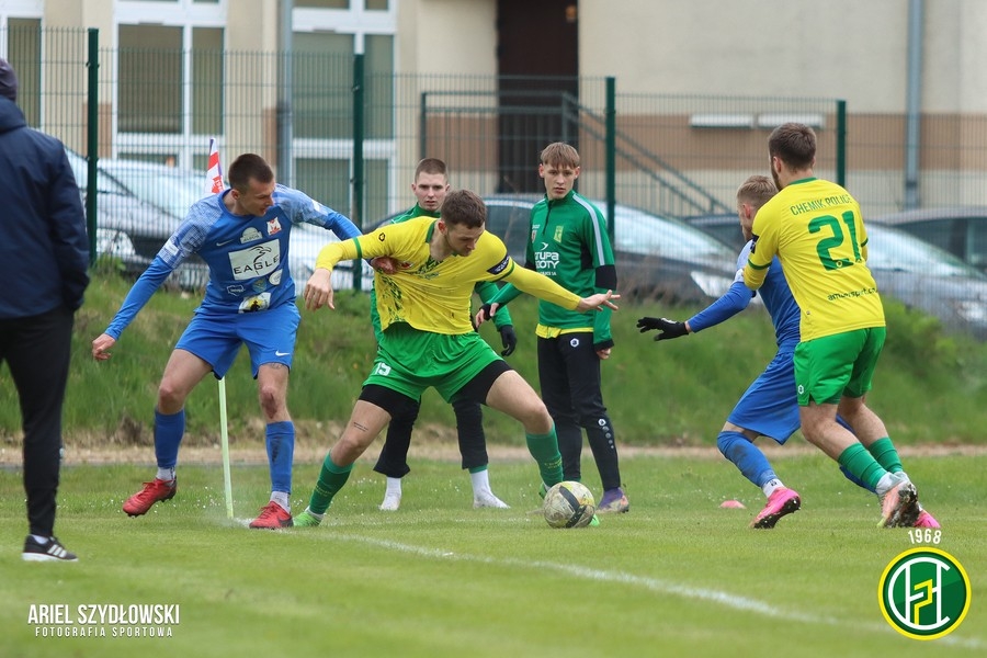 IMG_5051_wynik