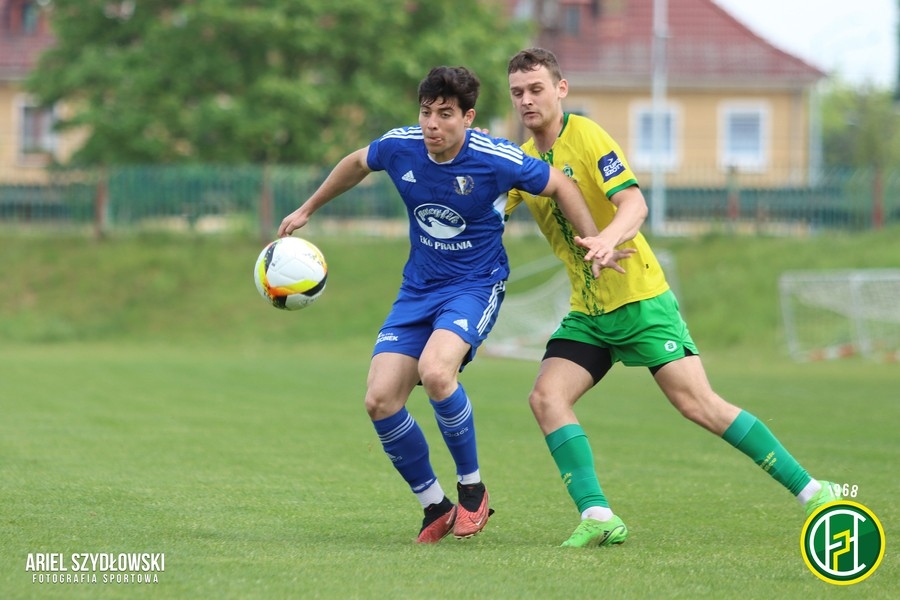 IMG_7943_wynik