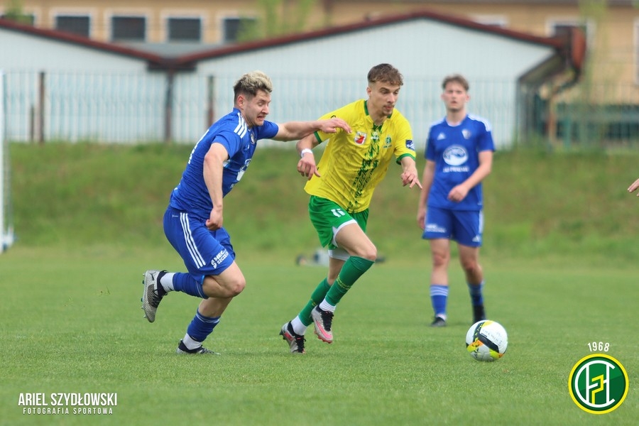 IMG_7957_wynik