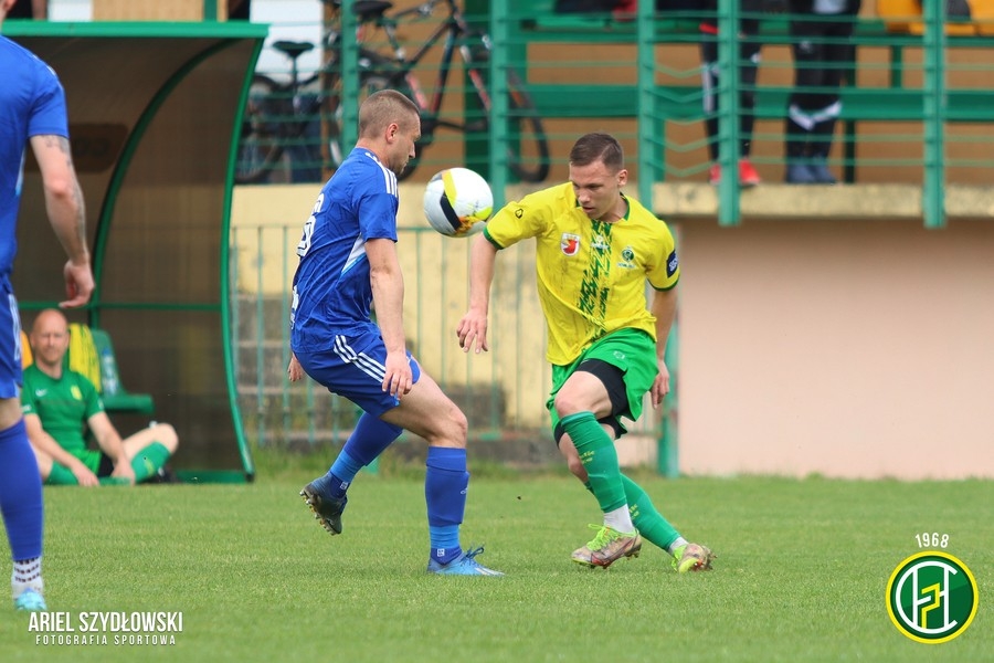 IMG_7977_wynik