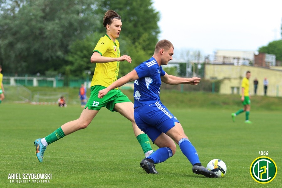 IMG_8009_wynik