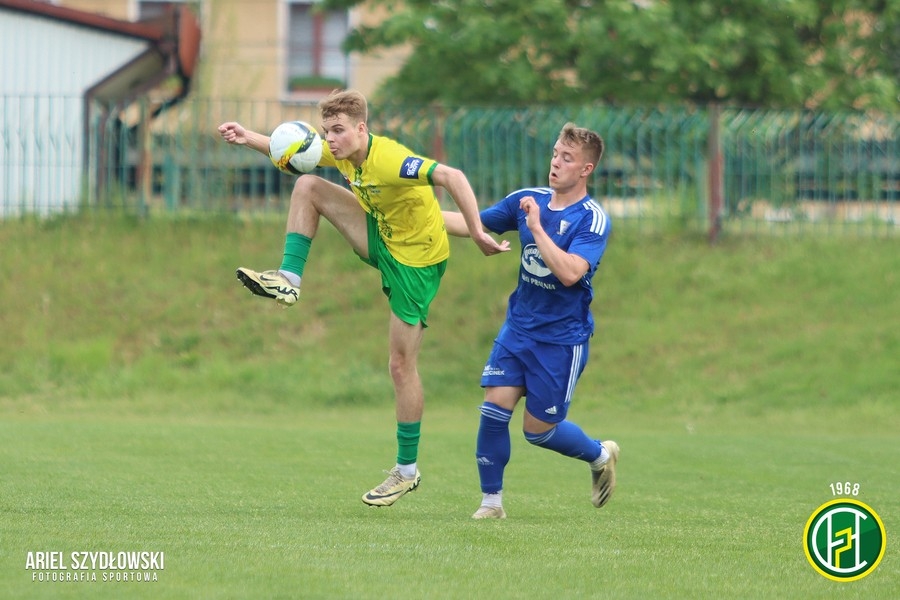 IMG_8047_wynik