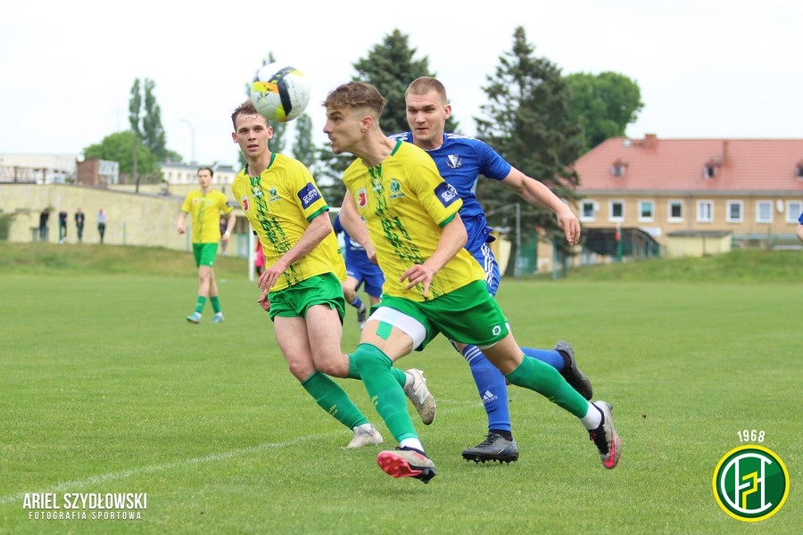 IMG_8056_wynik