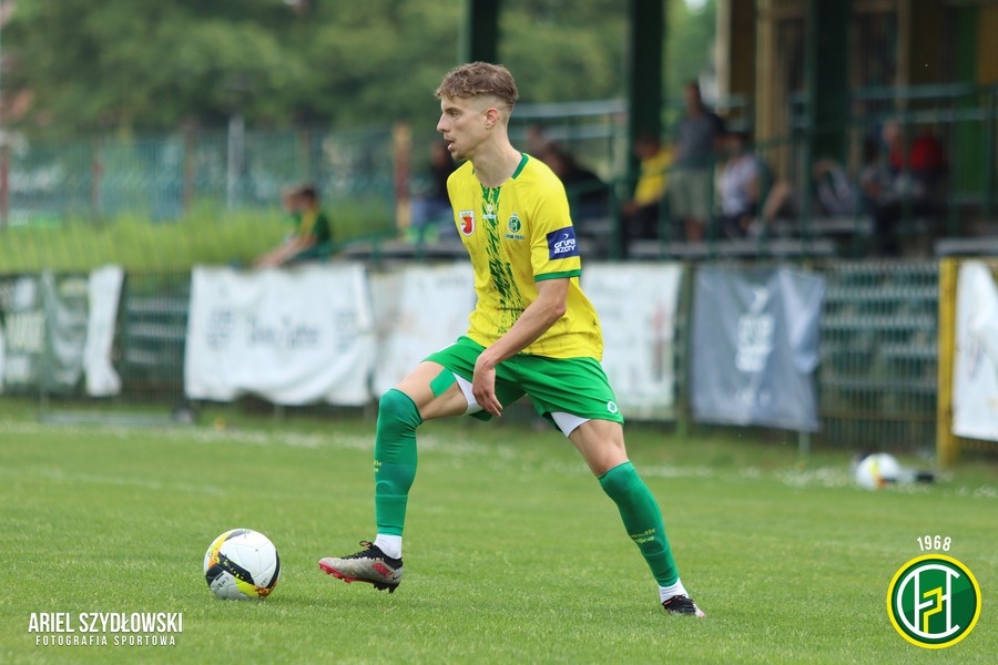 IMG_8064_wynik