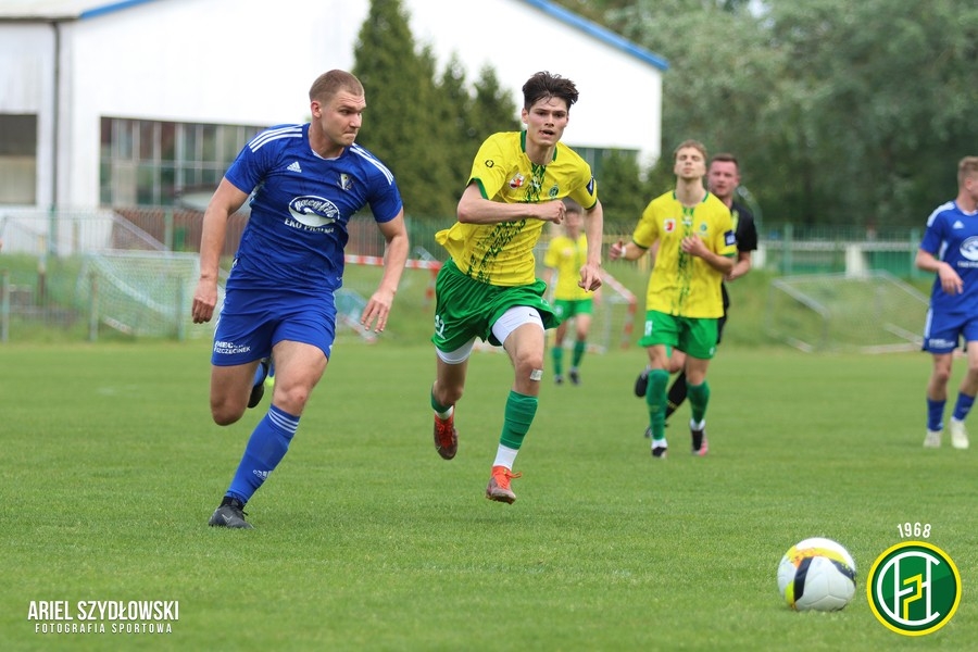 IMG_8074_wynik